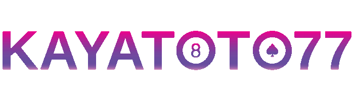 Logo Baru